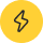 Коворкинг-зона с wi-fi