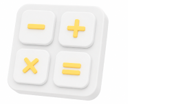adv_5_icon