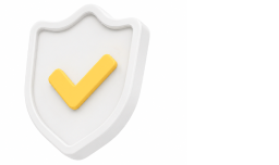 adv_3_icon