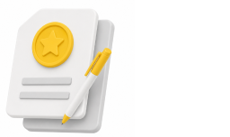 adv_6_icon