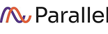 partner-2